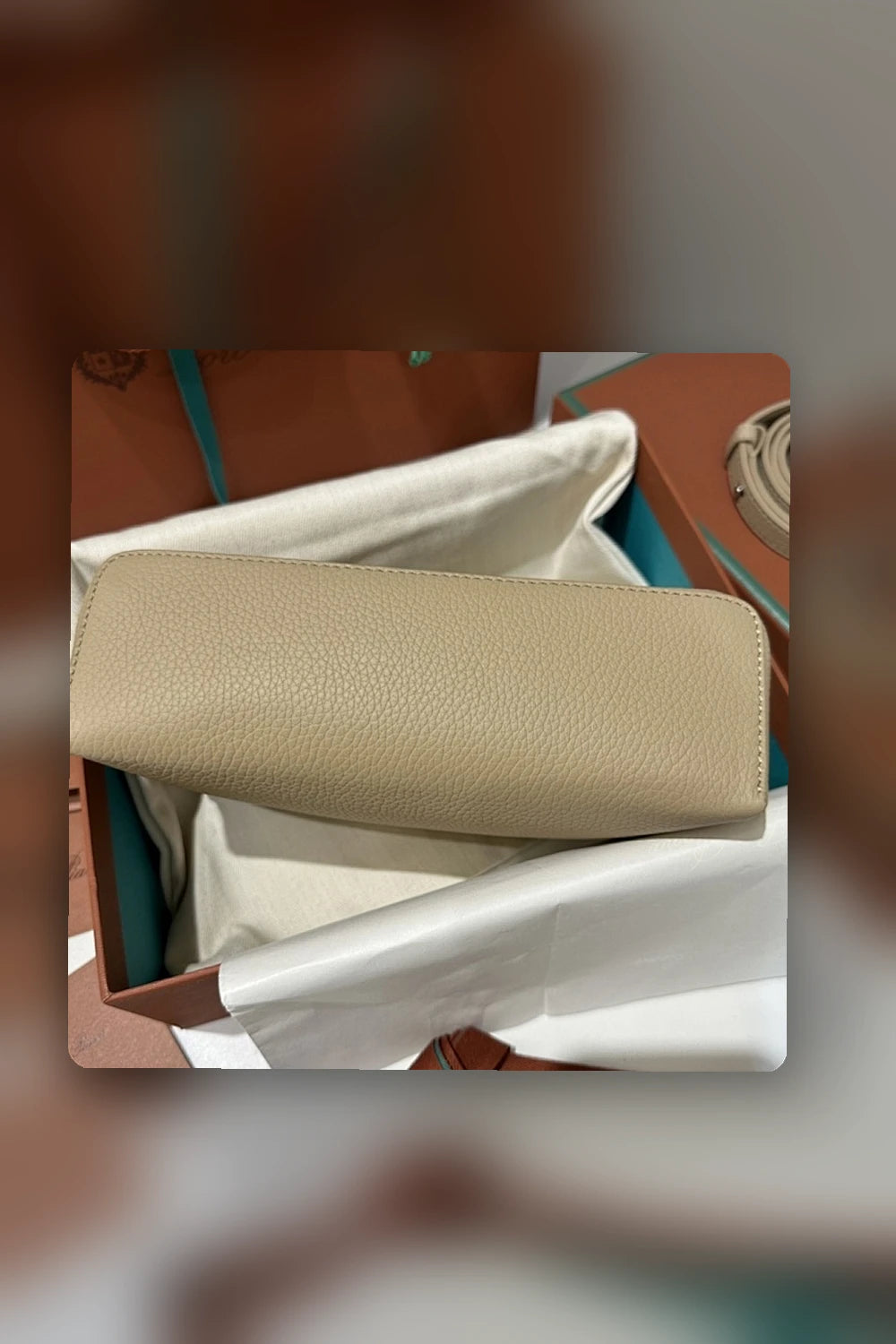 NB - DLVX Bag - 025
