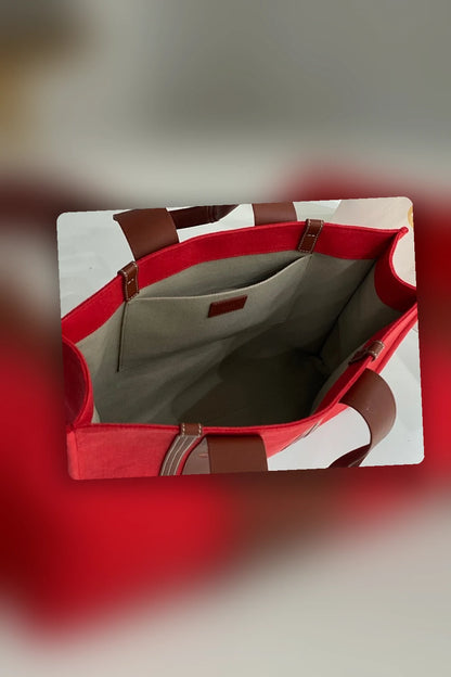 NB - CLE Bag - 498