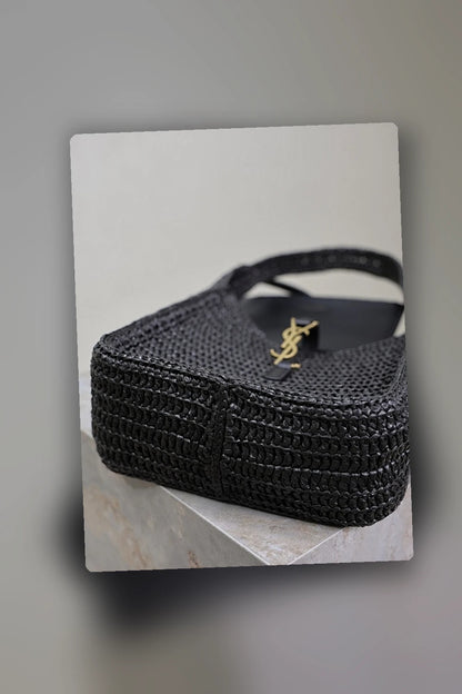 NB - YLS Bag - 894
