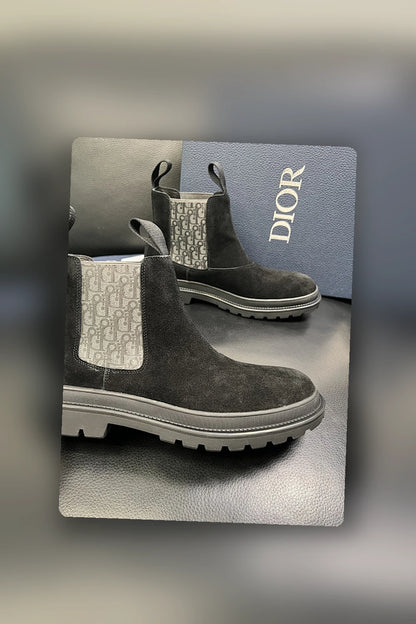 NB - DOR Mix Items - 939