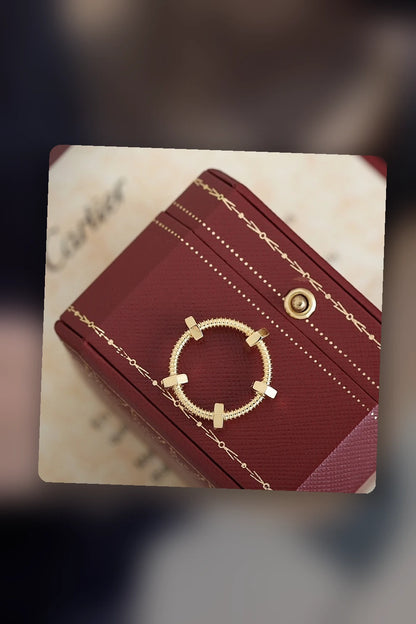 NB - CRA Jewelry - 412