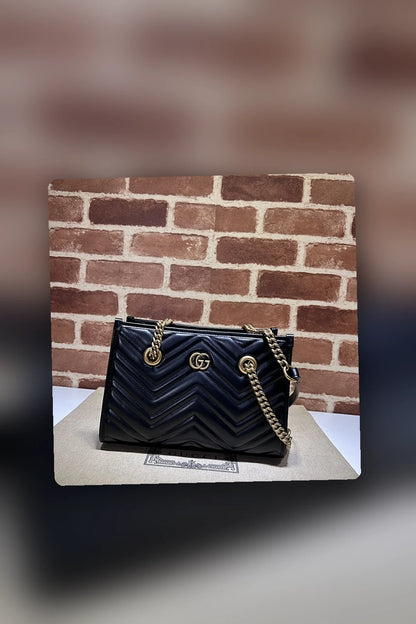 NB - GUKI Bag - 1099