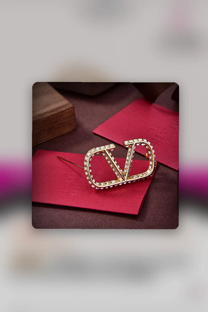 NB - VEL Jewelry - 089