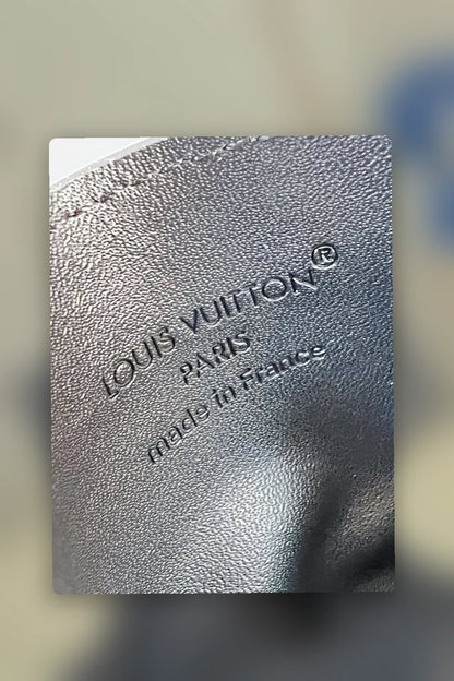 NB - Mix Wallet - 344