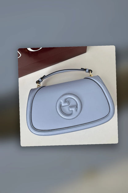 NB - GUKI Bag - 1378