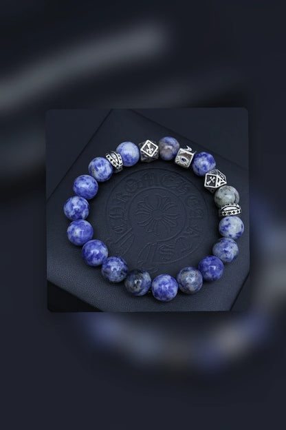 NB - CHO Jewelry - 012