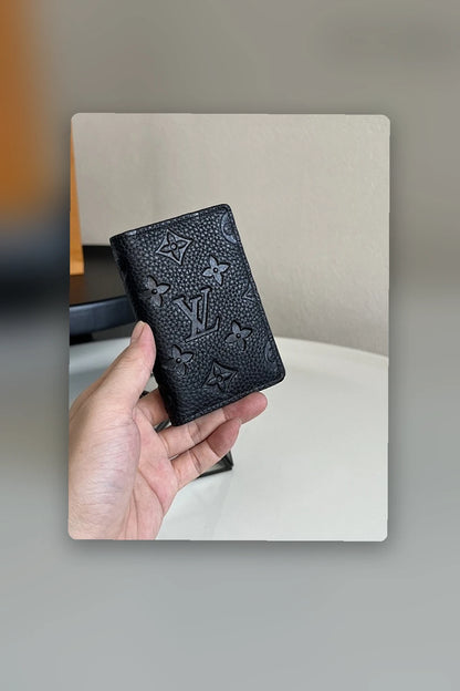 NB - Mix Wallet - 860