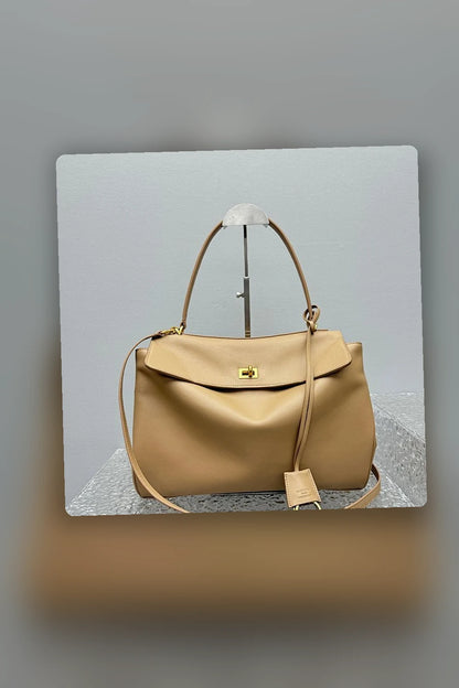 NB - BG Bag - 1723