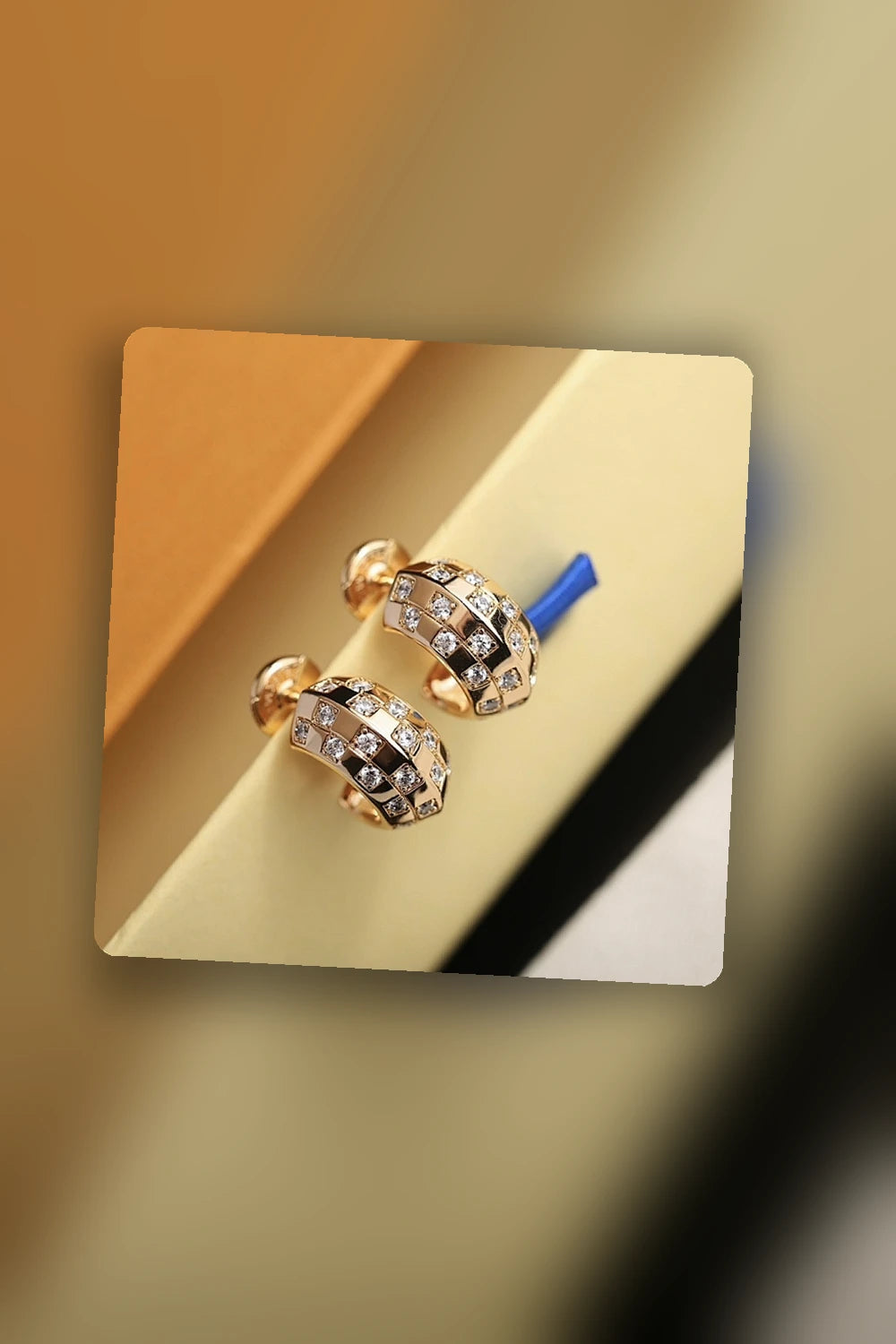NB - LOV Jewelry - 182