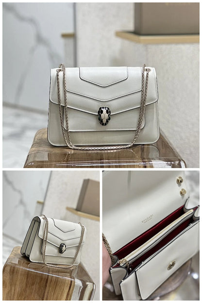 NB - BGL Bag - 090