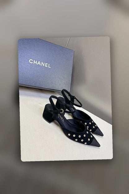 NB - CHL Mix Items - 536