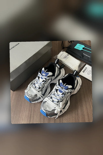 NB - BG Women Shoes - 1393