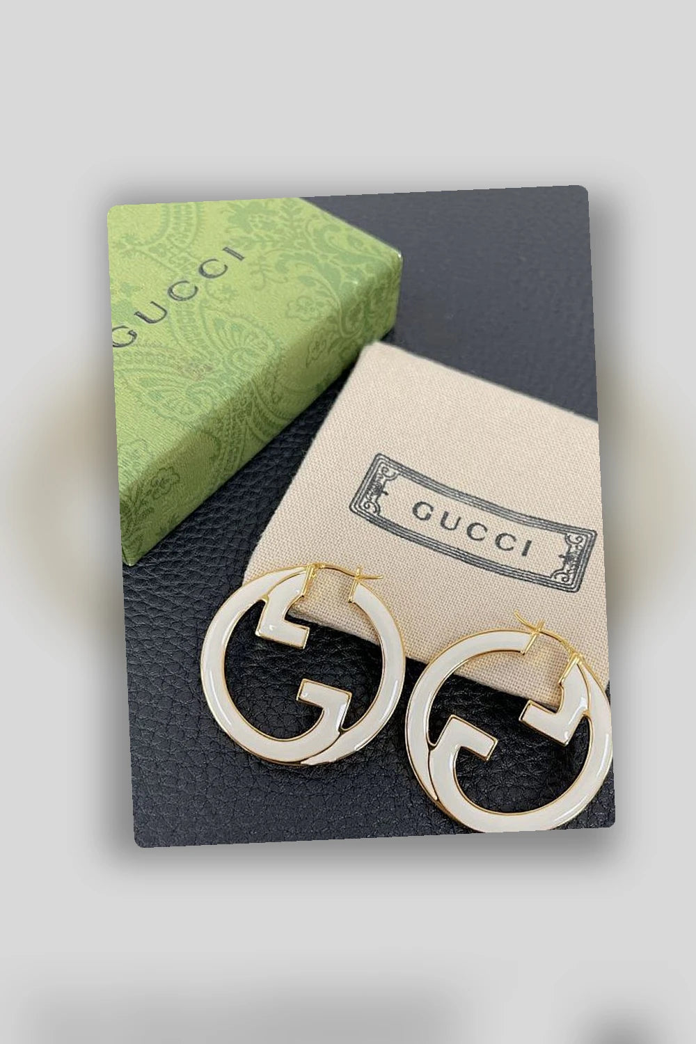 NB - GUKI Jewelry - 020