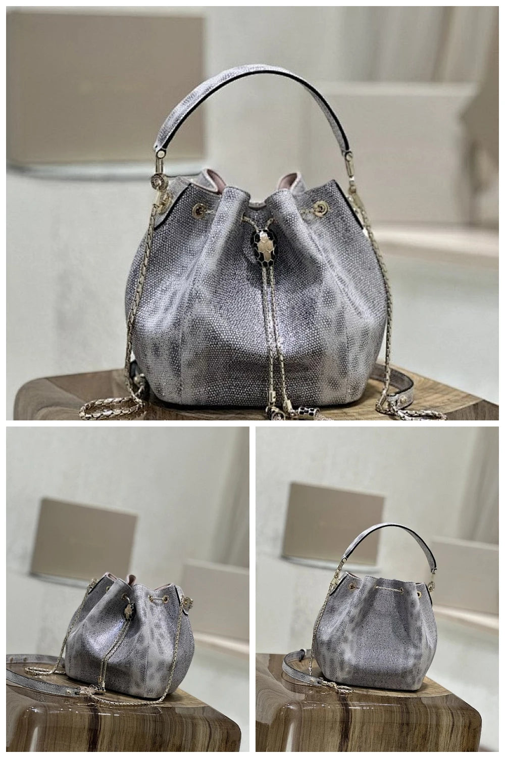 NB - BGL Bag - 109