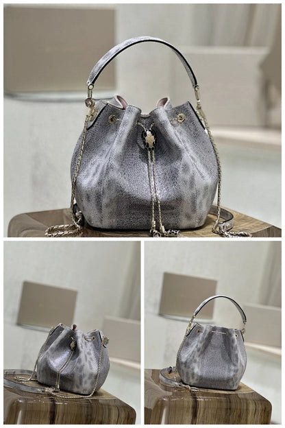 NB - BGL Bag - 109