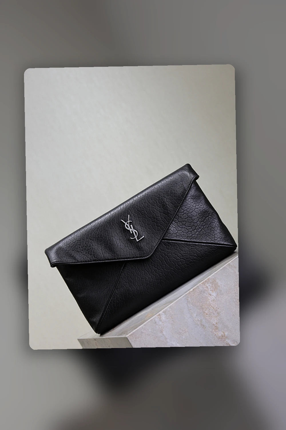 NB - YLS Bag - 834