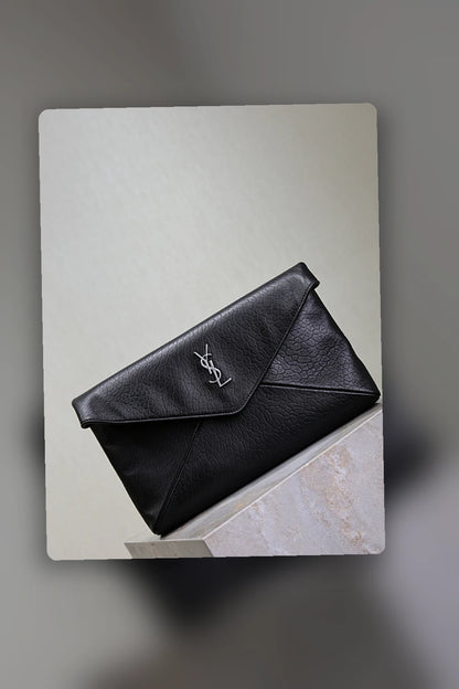 NB - YLS Bag - 834