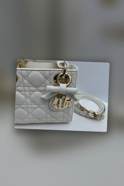 NB - DOR Bag - 755