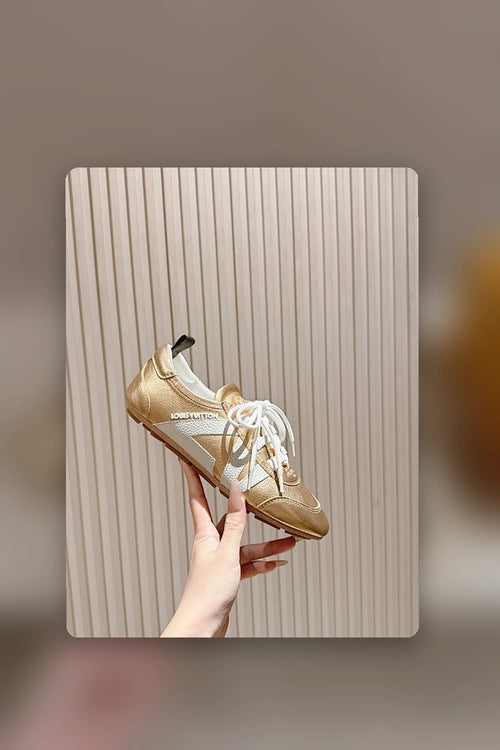 NB - LOV Women Shoes - 647