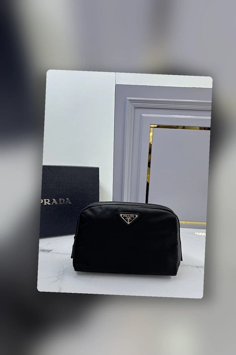 NB - PD Bag - 011