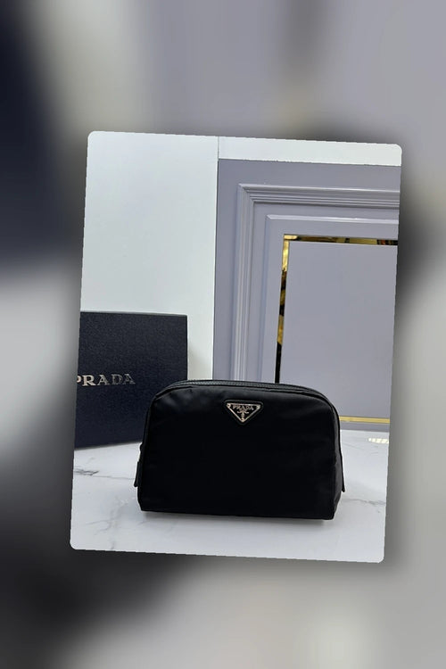 NB - PD Bag - 011