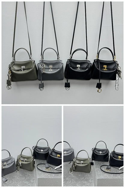 NB - BG Bag - 1442