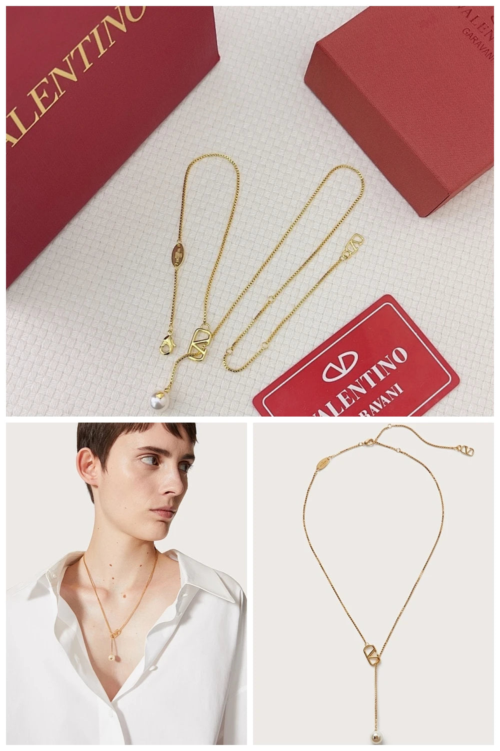 NB - VEL Jewelry - 154