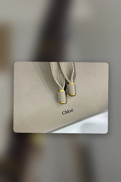 NB - CLE Bag - 681