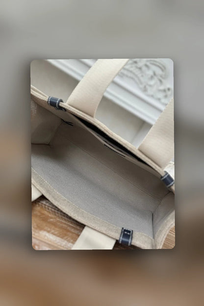 NB - CLE Bag - 319