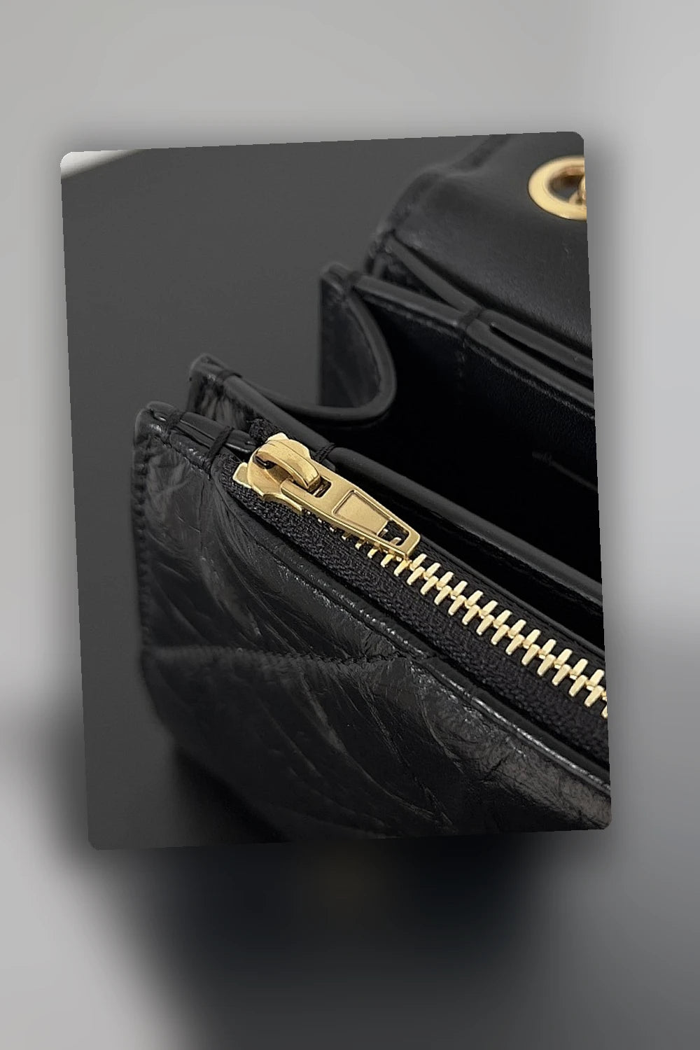 NB - BG Bag - 306