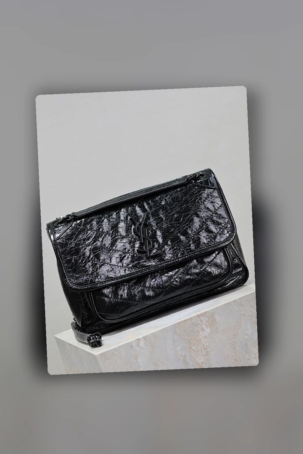 NB - YLS Bag - 780