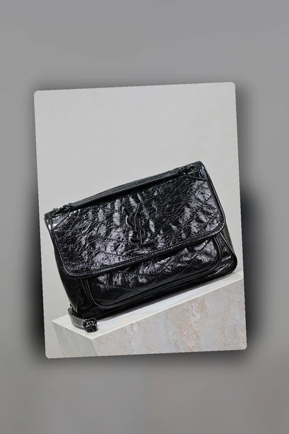 NB - YLS Bag - 780