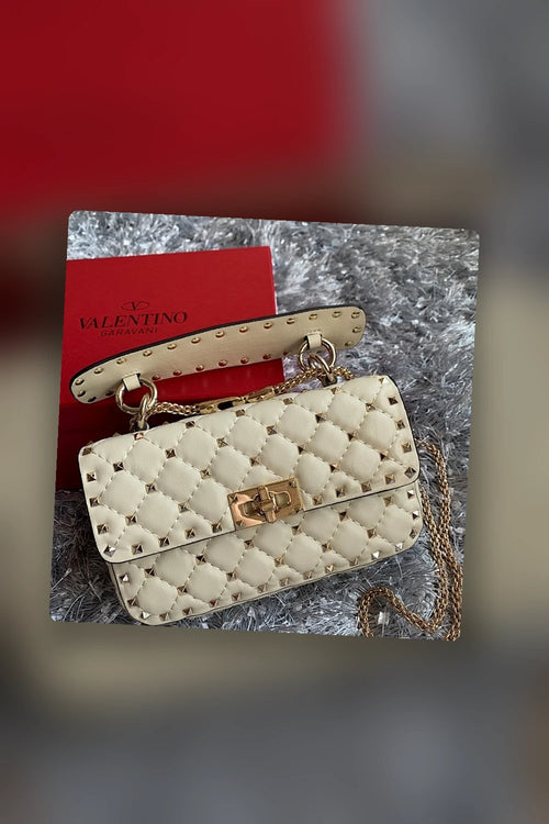 NB - VEL Bag - 1041