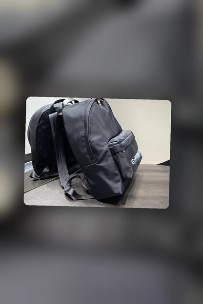 NB - GCY Bag - 070