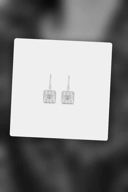 NB - COL Jewelry - 123
