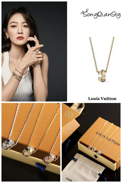 NB - LOV Jewelry - 060