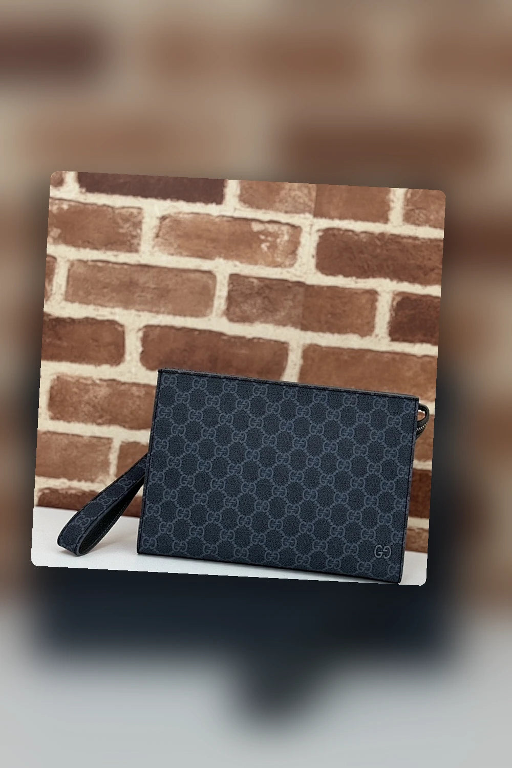 NB - Mix Wallet - 496