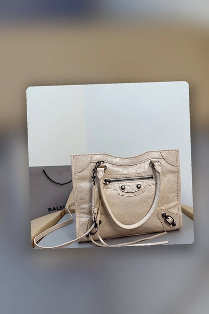 NB - BG Bag - 441