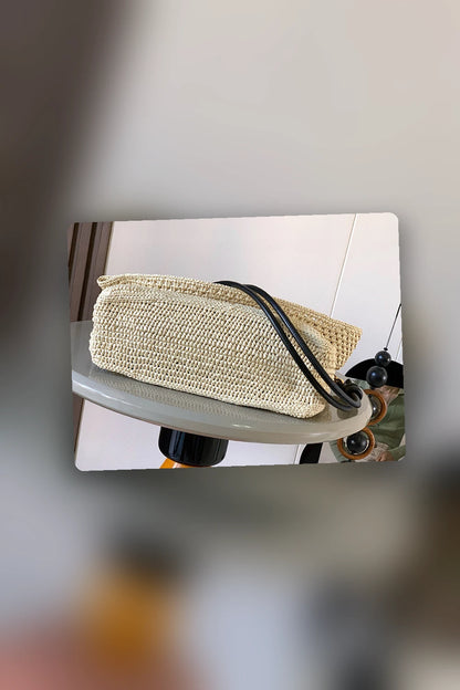 NB - LWO Bag - 375