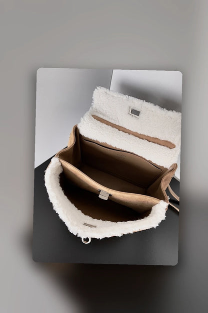 NB - BG Bag - 1830
