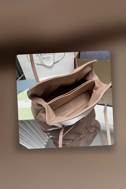 NB - PD Bag - 796