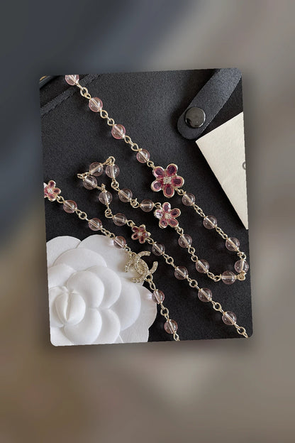 NB - CHL Jewelry - 072