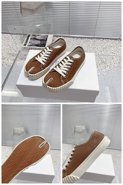NB - MMG Women Shoes - 147
