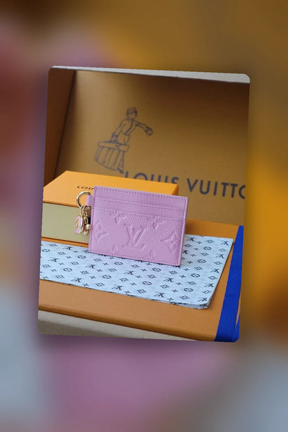 NB - Mix Wallet - 1465