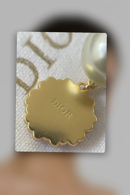 NB - DOR Jewelry - 034