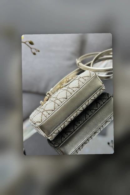 NB - DOR Bag - 1042