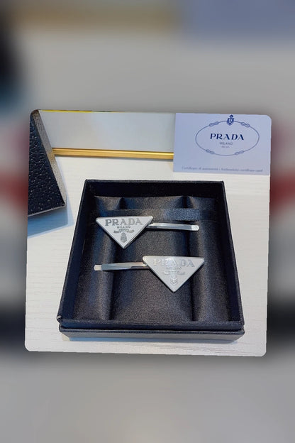 NB - PD Jewelry - 340