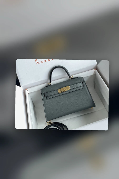 NB - HMS Bag - 158