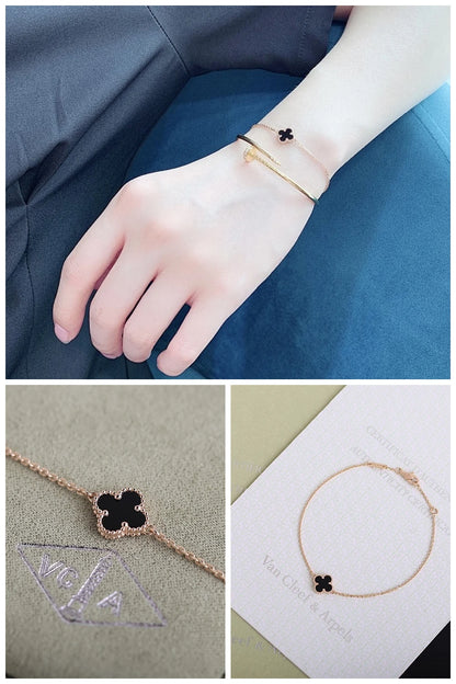 NB - VACA Jewelry - 323