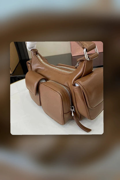 NB - MMU Bag - 912